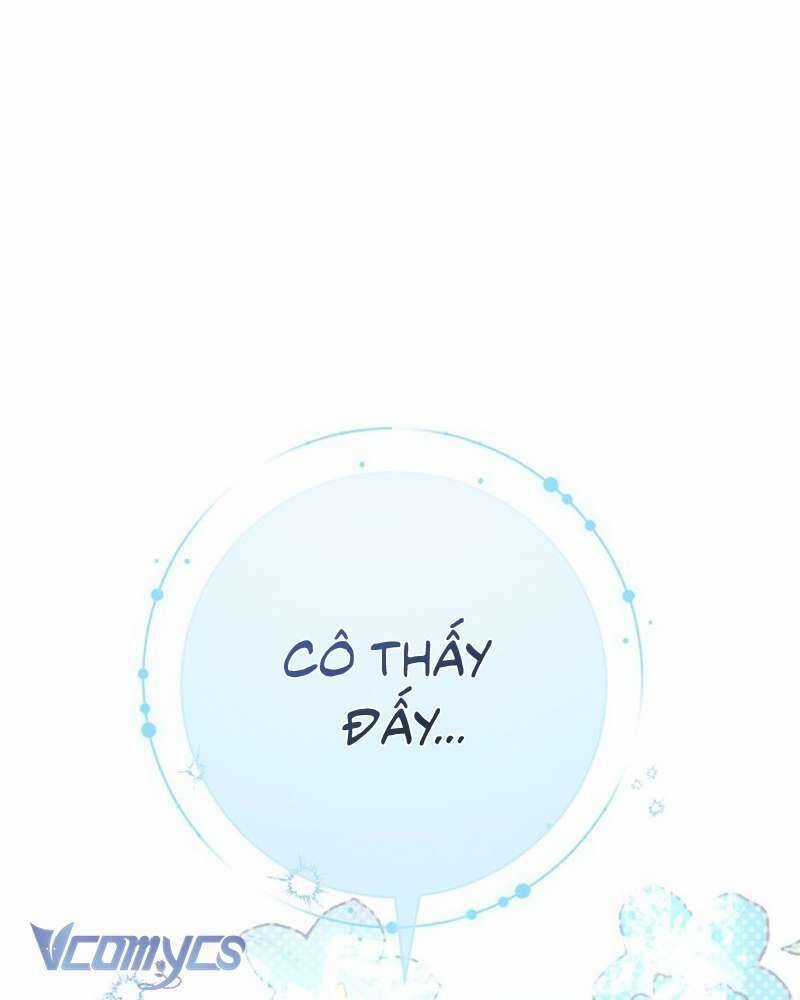 Dành Cho Những Ai Coi Hối Tiếc Là Điều Xa Xỉ Chương 5 trang 113