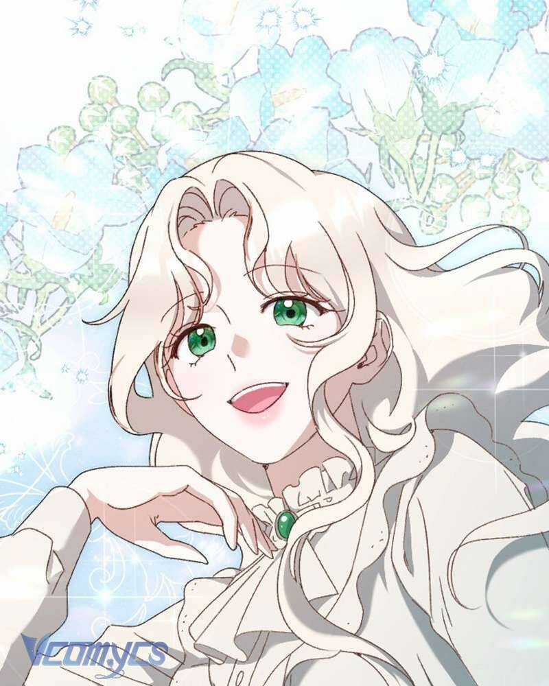 Dành Cho Những Ai Coi Hối Tiếc Là Điều Xa Xỉ Chương 5 trang 114