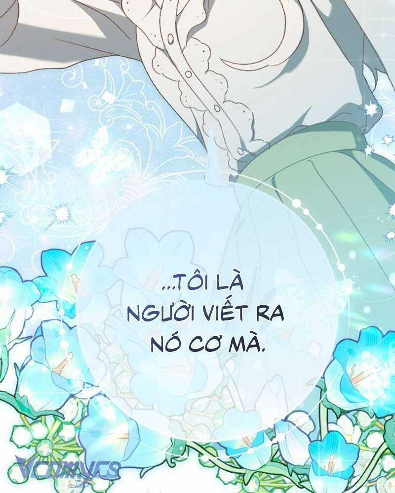 Dành Cho Những Ai Coi Hối Tiếc Là Điều Xa Xỉ Chương 5 trang 115