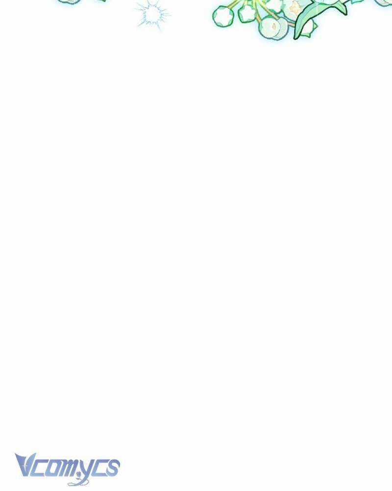 Dành Cho Những Ai Coi Hối Tiếc Là Điều Xa Xỉ Chương 5 trang 116