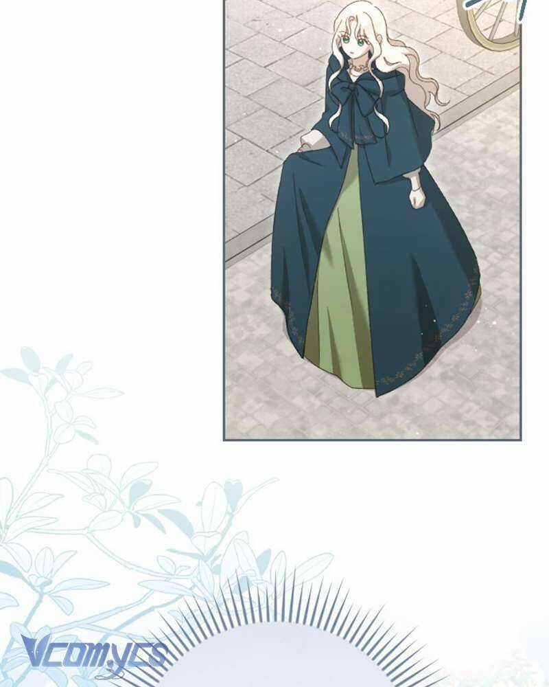 Dành Cho Những Ai Coi Hối Tiếc Là Điều Xa Xỉ Chương 5 trang 12