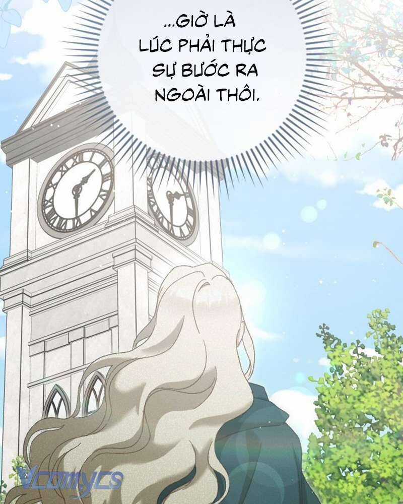 Dành Cho Những Ai Coi Hối Tiếc Là Điều Xa Xỉ Chương 5 trang 13