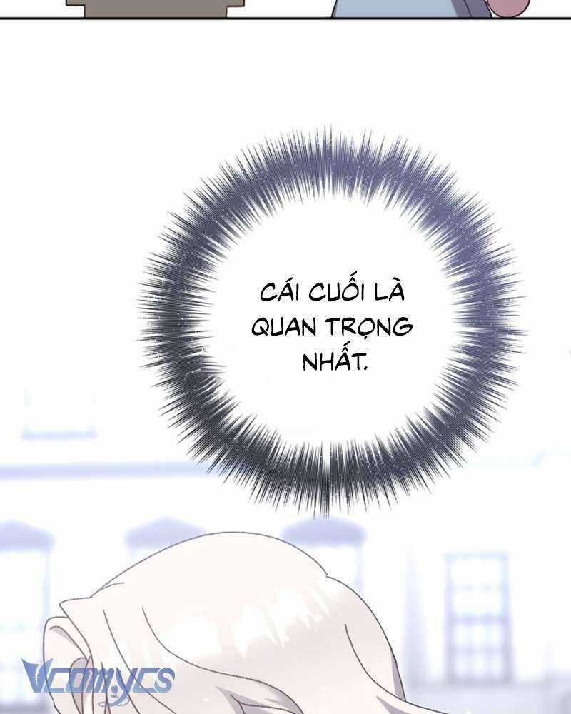 Dành Cho Những Ai Coi Hối Tiếc Là Điều Xa Xỉ Chương 5 trang 18