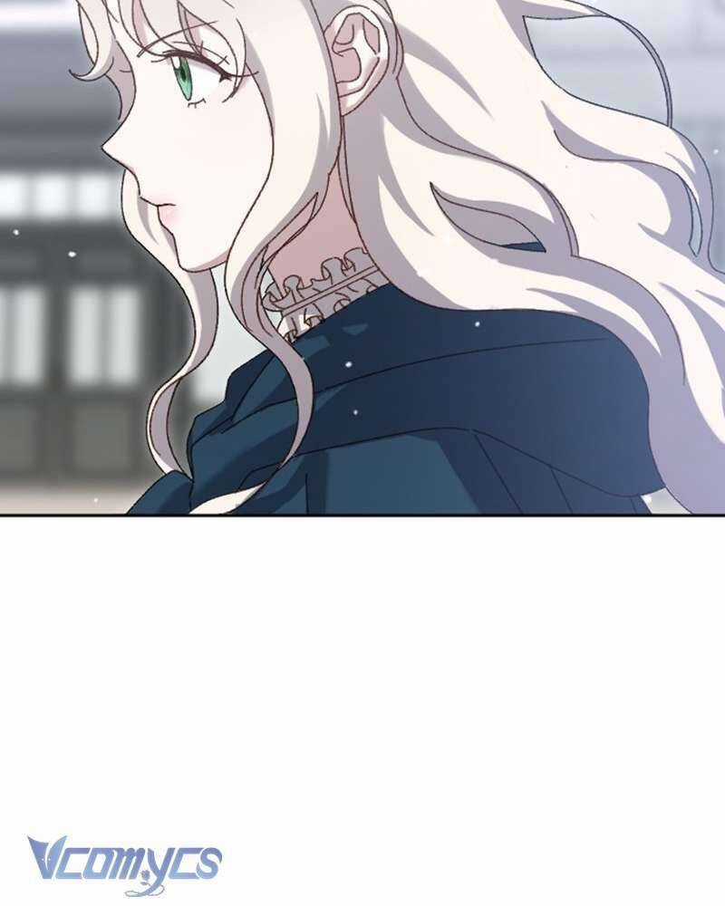 Dành Cho Những Ai Coi Hối Tiếc Là Điều Xa Xỉ Chương 5 trang 19