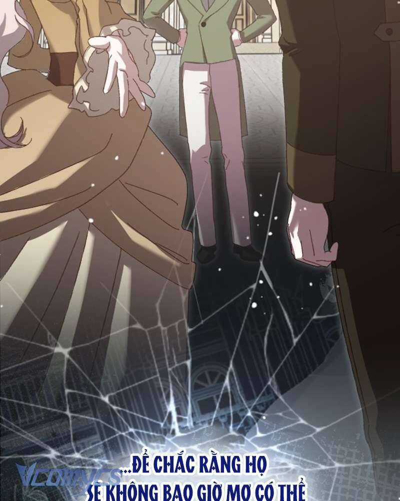 Dành Cho Những Ai Coi Hối Tiếc Là Điều Xa Xỉ Chương 5 trang 21