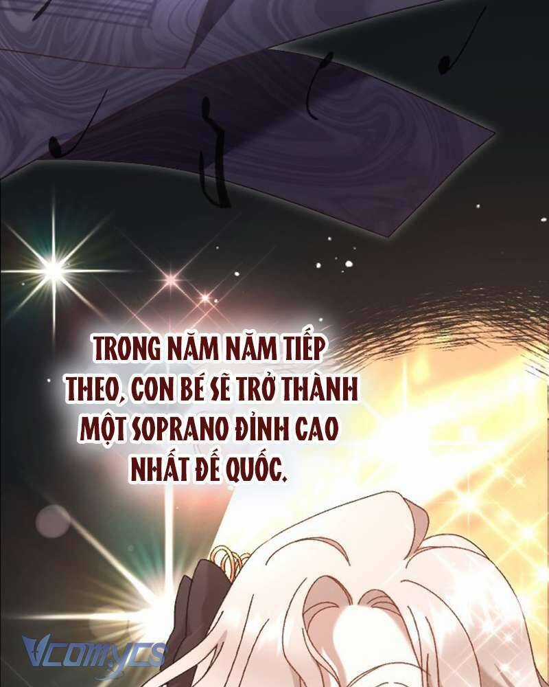 Dành Cho Những Ai Coi Hối Tiếc Là Điều Xa Xỉ Chương 5 trang 25