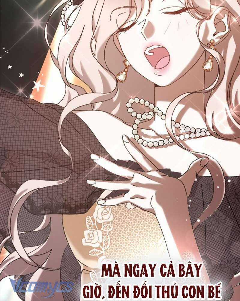 Dành Cho Những Ai Coi Hối Tiếc Là Điều Xa Xỉ Chương 5 trang 26