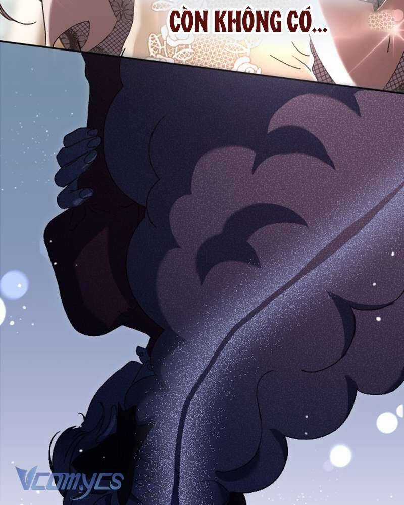 Dành Cho Những Ai Coi Hối Tiếc Là Điều Xa Xỉ Chương 5 trang 27