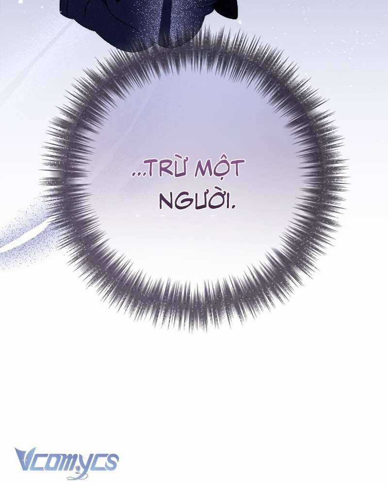 Dành Cho Những Ai Coi Hối Tiếc Là Điều Xa Xỉ Chương 5 trang 28