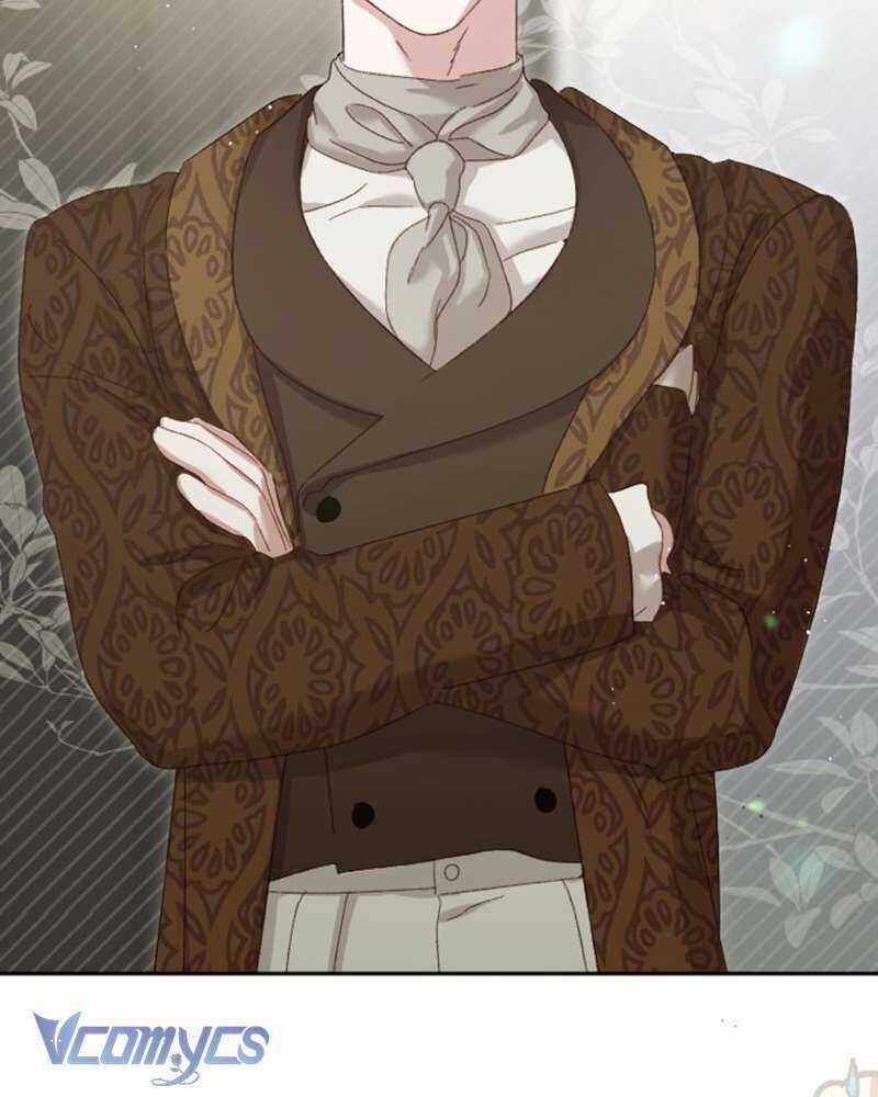 Dành Cho Những Ai Coi Hối Tiếc Là Điều Xa Xỉ Chương 5 trang 3