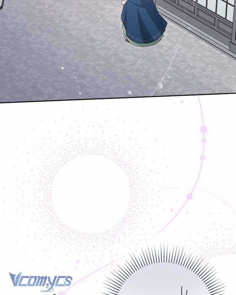 Dành Cho Những Ai Coi Hối Tiếc Là Điều Xa Xỉ Chương 5 trang 33