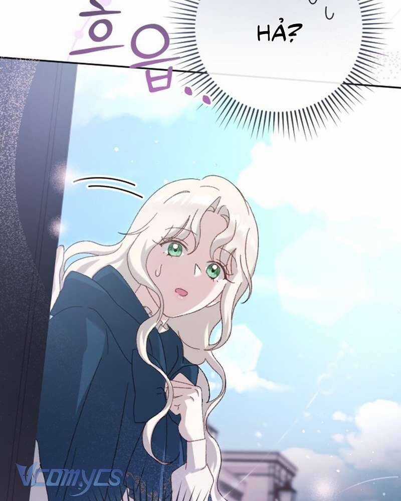 Dành Cho Những Ai Coi Hối Tiếc Là Điều Xa Xỉ Chương 5 trang 34