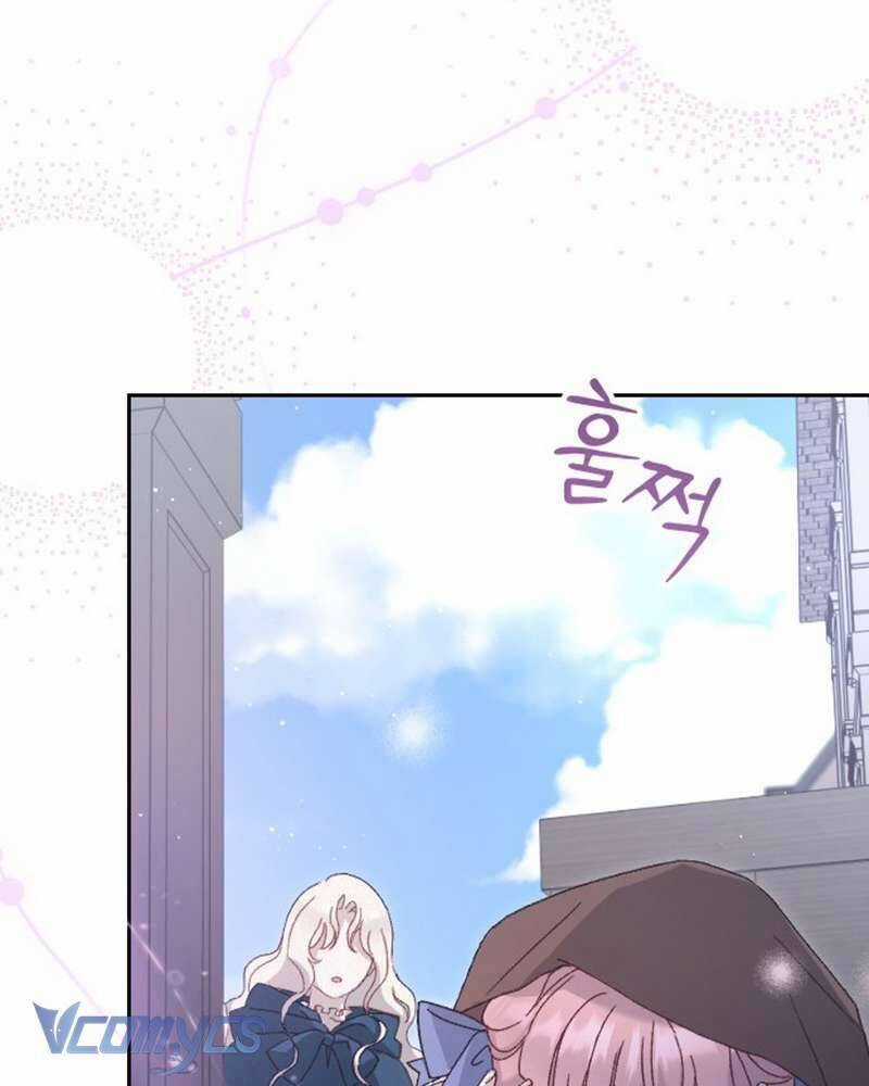 Dành Cho Những Ai Coi Hối Tiếc Là Điều Xa Xỉ Chương 5 trang 37