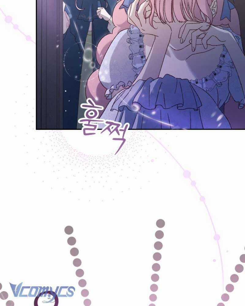 Dành Cho Những Ai Coi Hối Tiếc Là Điều Xa Xỉ Chương 5 trang 38