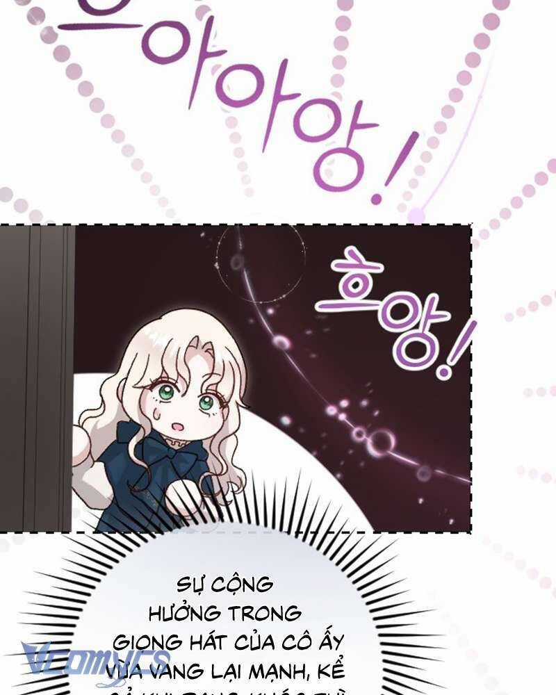 Dành Cho Những Ai Coi Hối Tiếc Là Điều Xa Xỉ Chương 5 trang 39