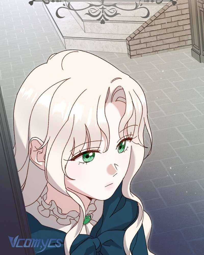 Dành Cho Những Ai Coi Hối Tiếc Là Điều Xa Xỉ Chương 5 trang 41