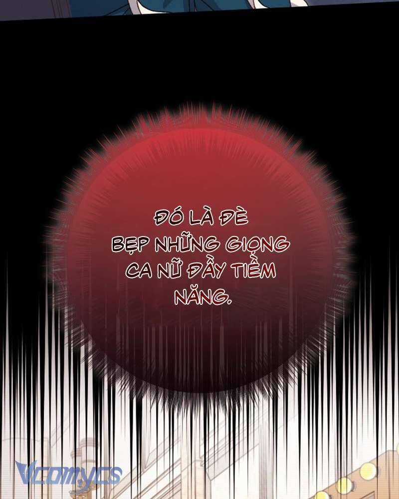 Dành Cho Những Ai Coi Hối Tiếc Là Điều Xa Xỉ Chương 5 trang 42