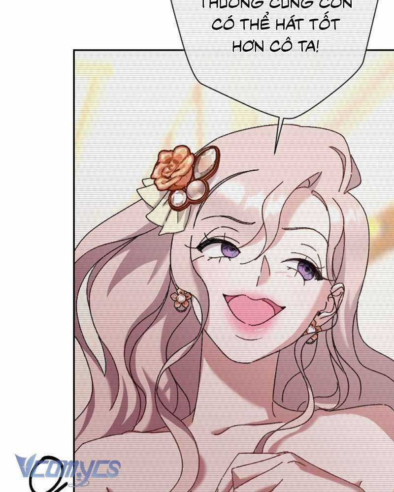 Dành Cho Những Ai Coi Hối Tiếc Là Điều Xa Xỉ Chương 5 trang 45