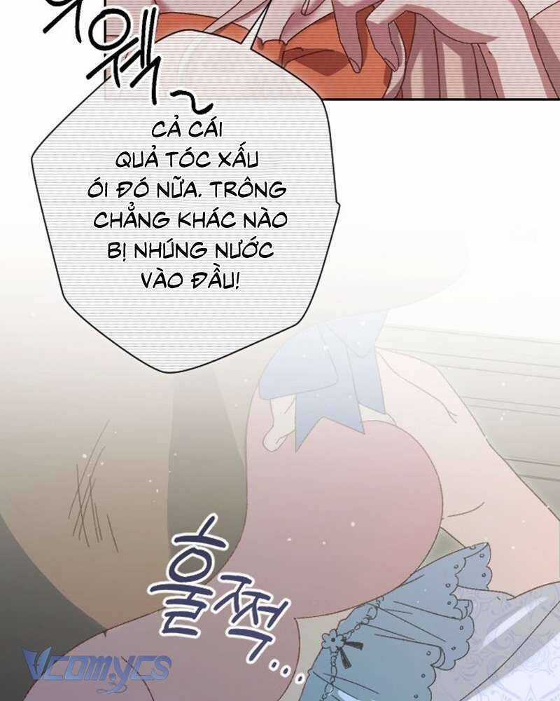 Dành Cho Những Ai Coi Hối Tiếc Là Điều Xa Xỉ Chương 5 trang 46