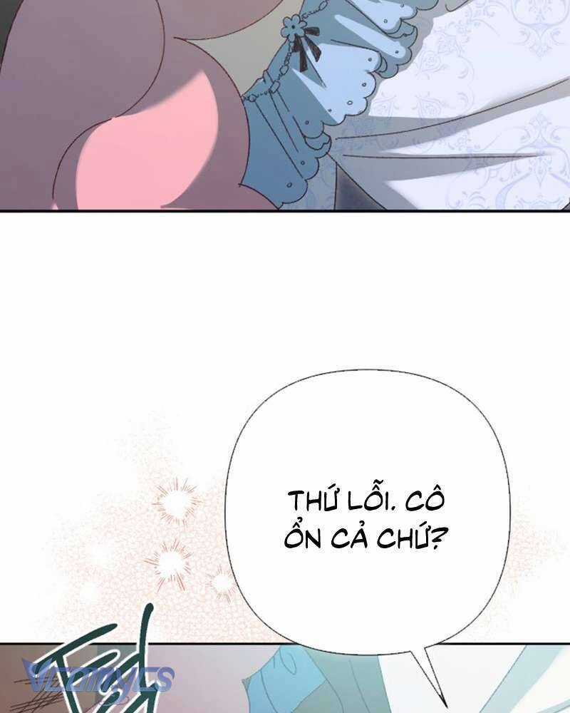 Dành Cho Những Ai Coi Hối Tiếc Là Điều Xa Xỉ Chương 5 trang 47