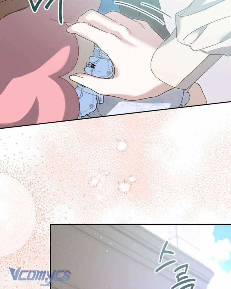 Dành Cho Những Ai Coi Hối Tiếc Là Điều Xa Xỉ Chương 5 trang 48