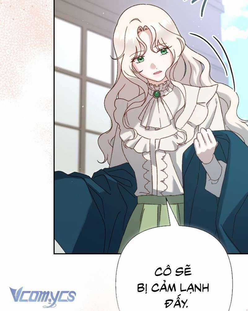 Dành Cho Những Ai Coi Hối Tiếc Là Điều Xa Xỉ Chương 5 trang 49