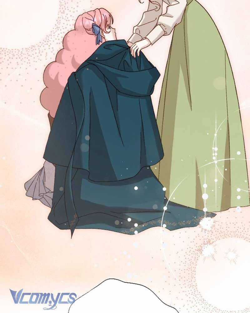 Dành Cho Những Ai Coi Hối Tiếc Là Điều Xa Xỉ Chương 5 trang 52