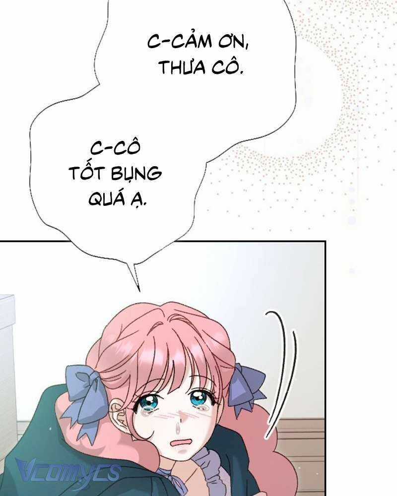 Dành Cho Những Ai Coi Hối Tiếc Là Điều Xa Xỉ Chương 5 trang 53