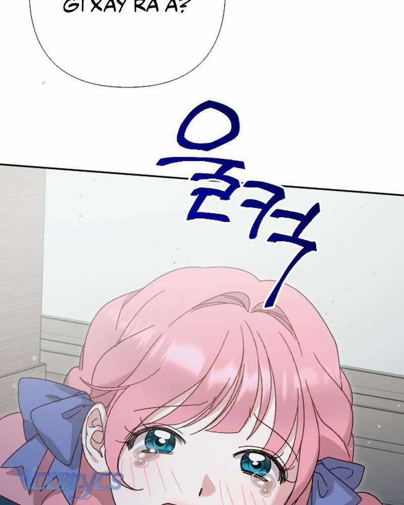 Dành Cho Những Ai Coi Hối Tiếc Là Điều Xa Xỉ Chương 5 trang 57