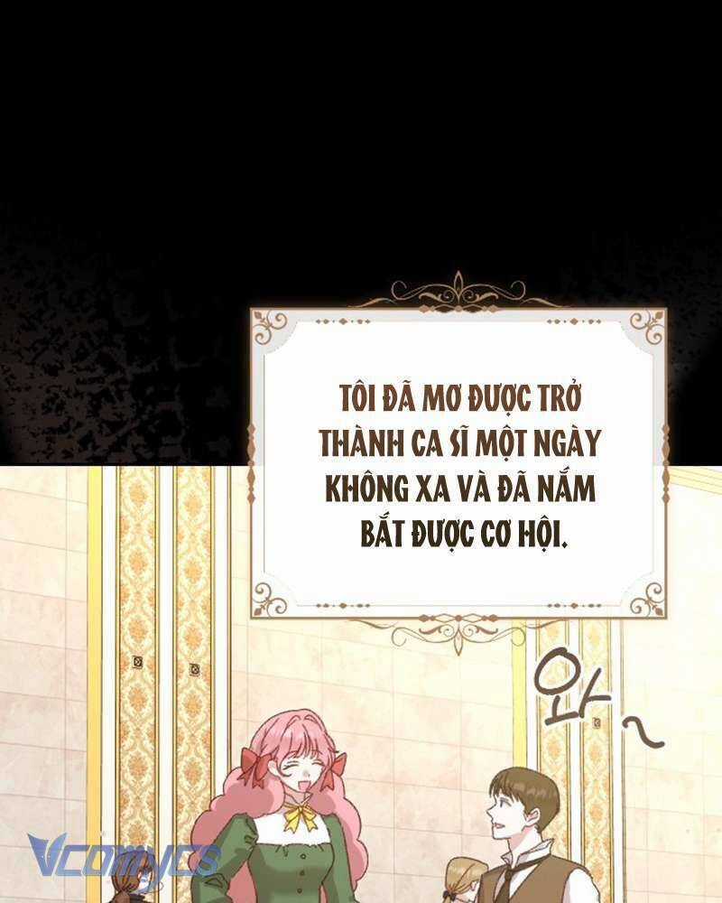 Dành Cho Những Ai Coi Hối Tiếc Là Điều Xa Xỉ Chương 5 trang 59