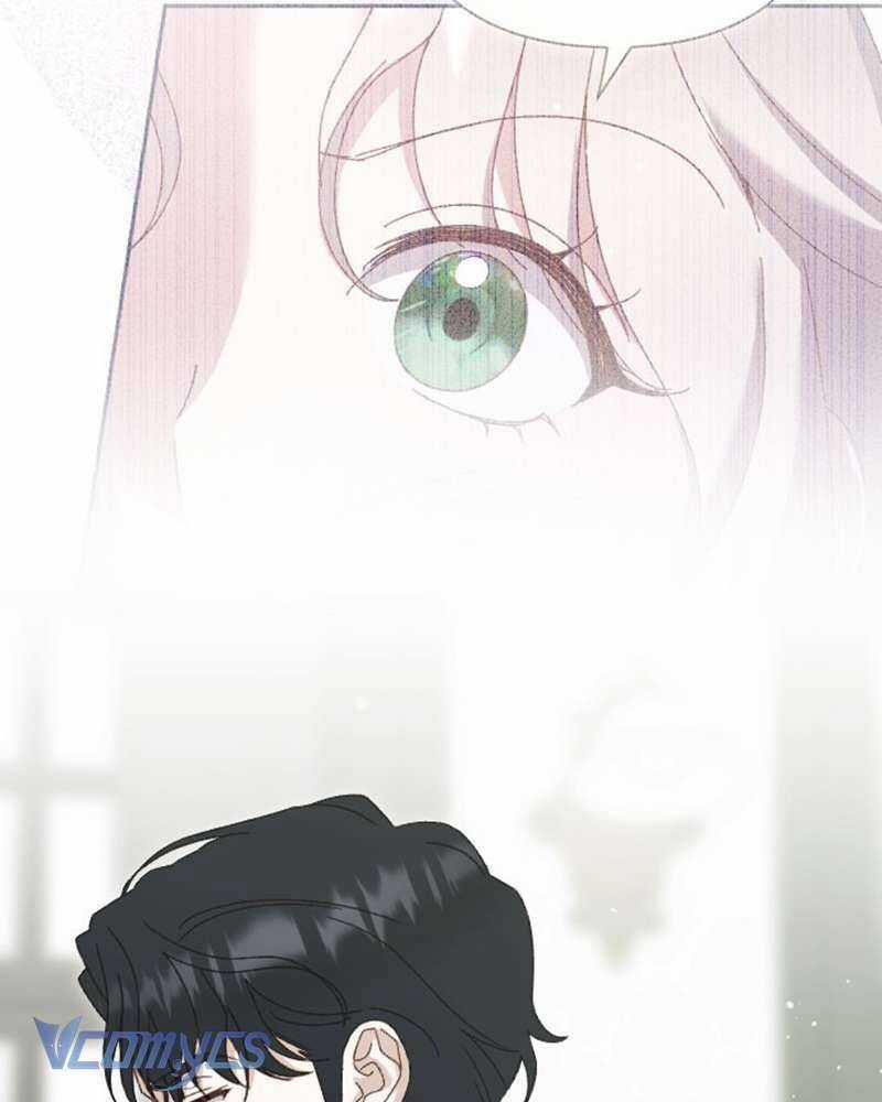 Dành Cho Những Ai Coi Hối Tiếc Là Điều Xa Xỉ Chương 5 trang 6