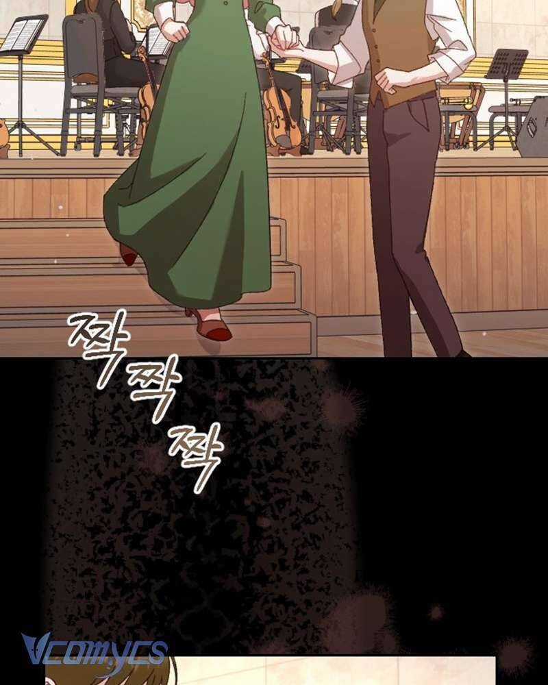 Dành Cho Những Ai Coi Hối Tiếc Là Điều Xa Xỉ Chương 5 trang 60