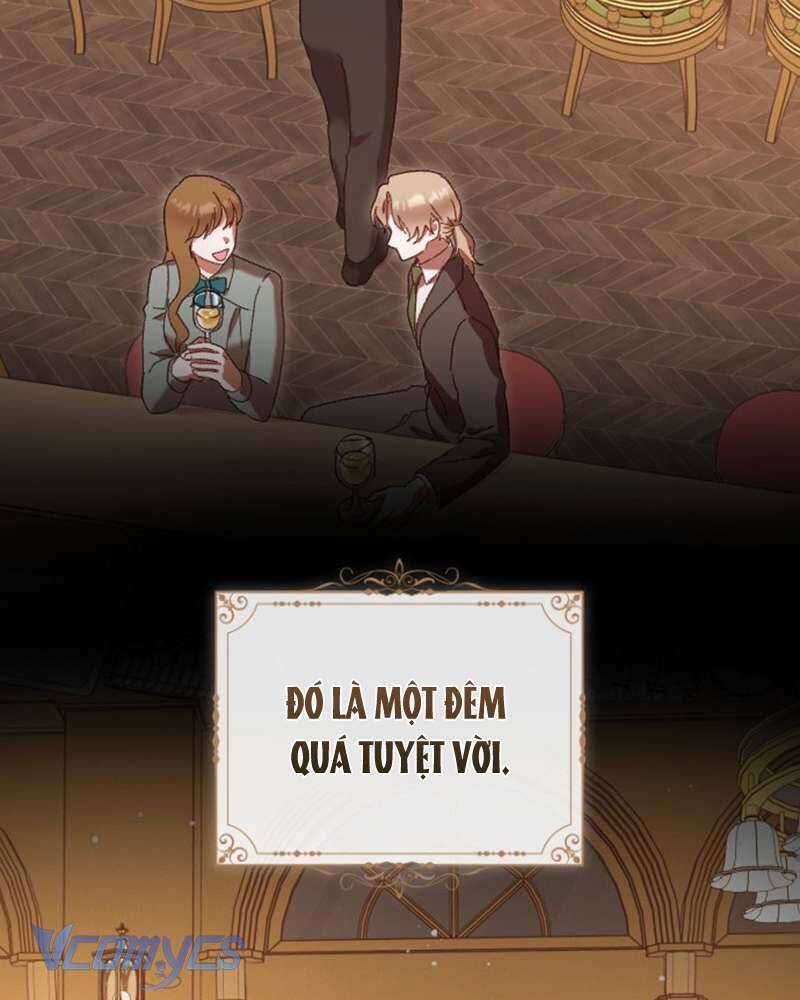 Dành Cho Những Ai Coi Hối Tiếc Là Điều Xa Xỉ Chương 5 trang 63