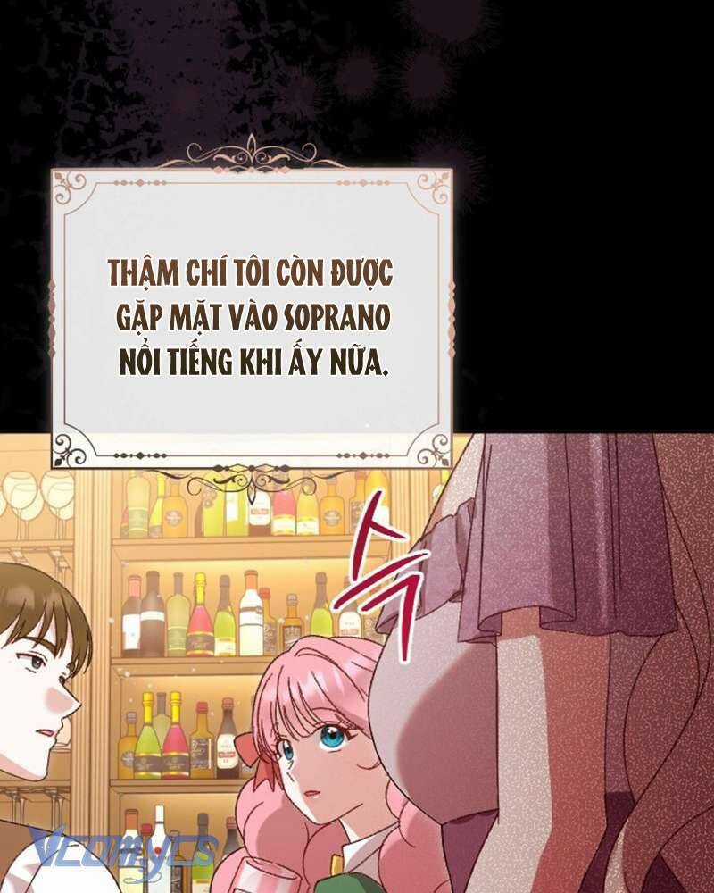 Dành Cho Những Ai Coi Hối Tiếc Là Điều Xa Xỉ Chương 5 trang 65