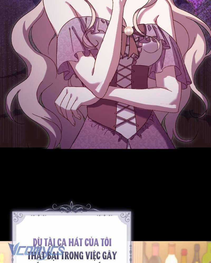 Dành Cho Những Ai Coi Hối Tiếc Là Điều Xa Xỉ Chương 5 trang 68