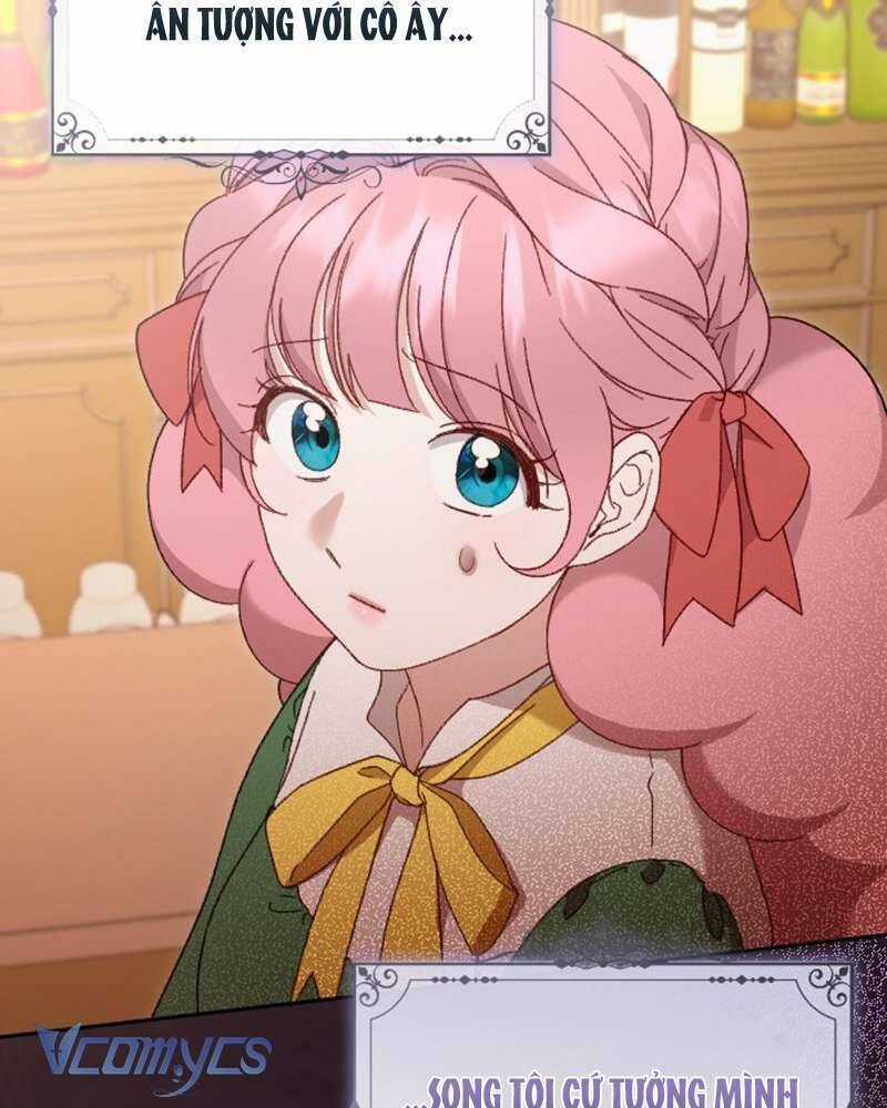 Dành Cho Những Ai Coi Hối Tiếc Là Điều Xa Xỉ Chương 5 trang 69