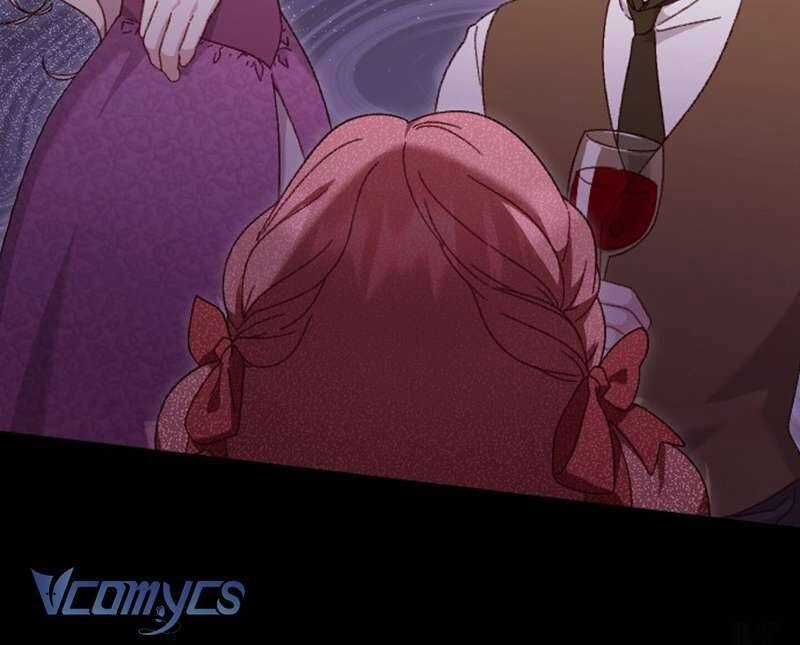 Dành Cho Những Ai Coi Hối Tiếc Là Điều Xa Xỉ Chương 5 trang 71