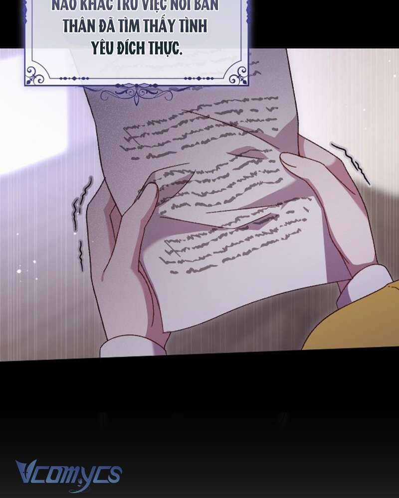 Dành Cho Những Ai Coi Hối Tiếc Là Điều Xa Xỉ Chương 5 trang 74