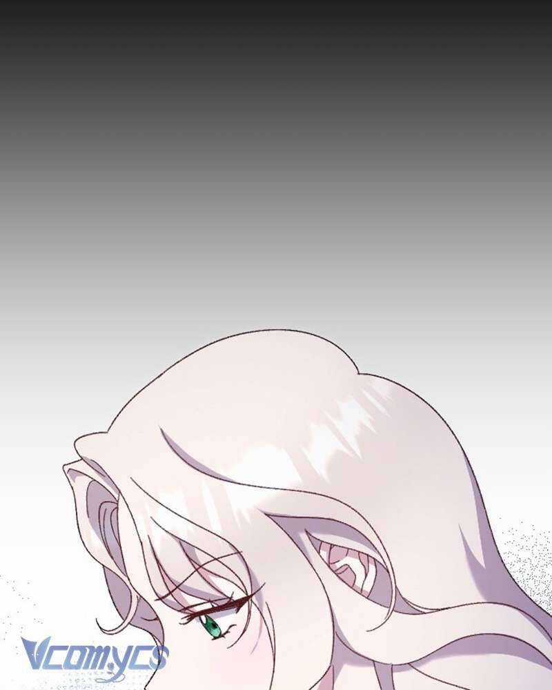 Dành Cho Những Ai Coi Hối Tiếc Là Điều Xa Xỉ Chương 5 trang 75