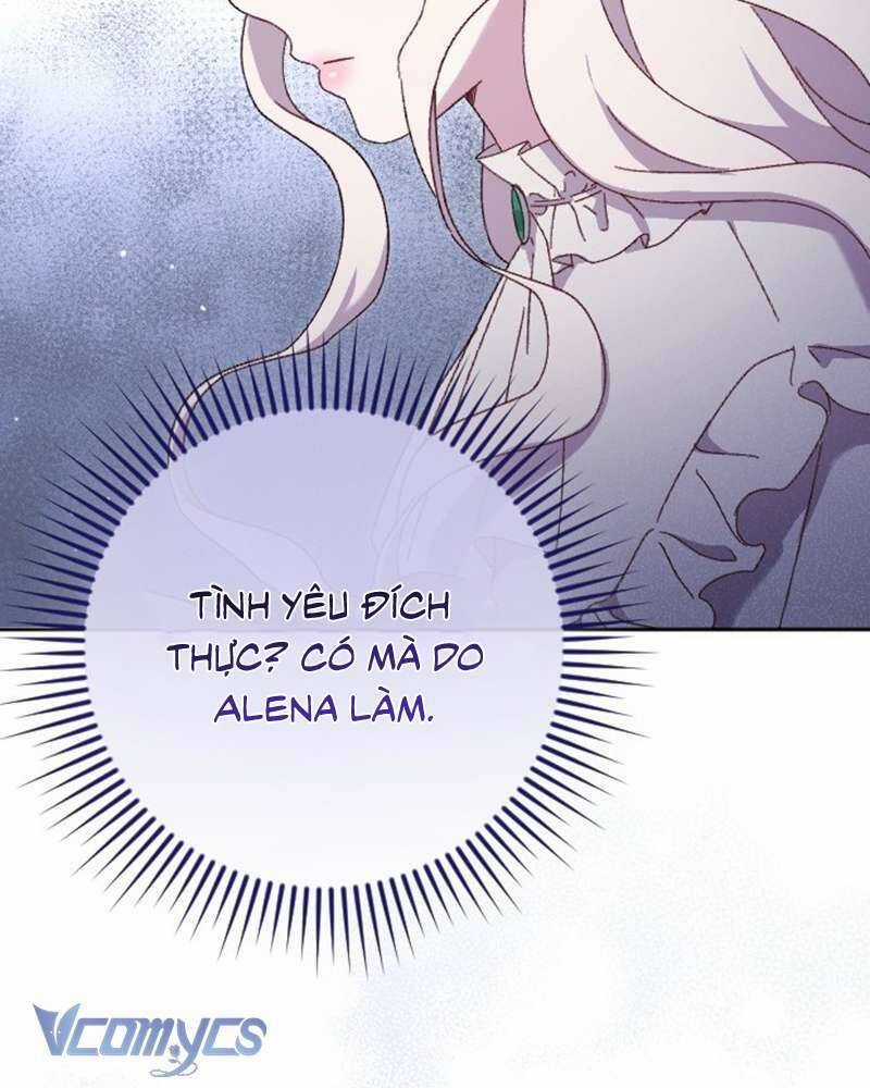 Dành Cho Những Ai Coi Hối Tiếc Là Điều Xa Xỉ Chương 5 trang 76