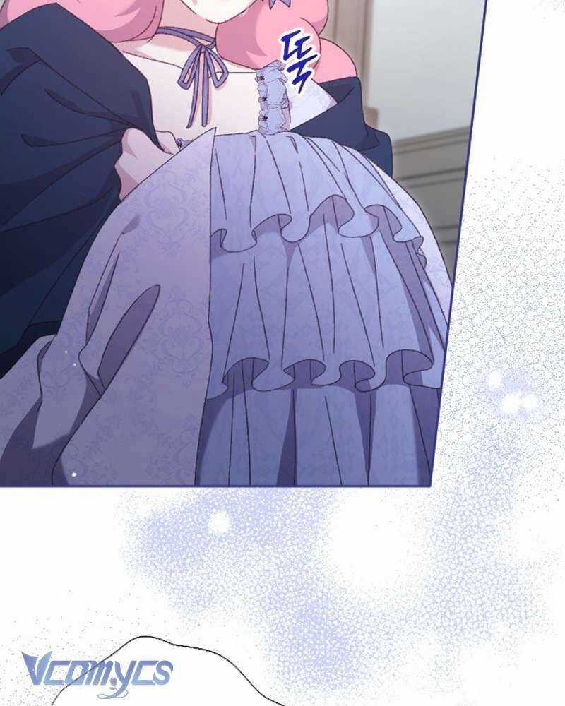 Dành Cho Những Ai Coi Hối Tiếc Là Điều Xa Xỉ Chương 5 trang 78