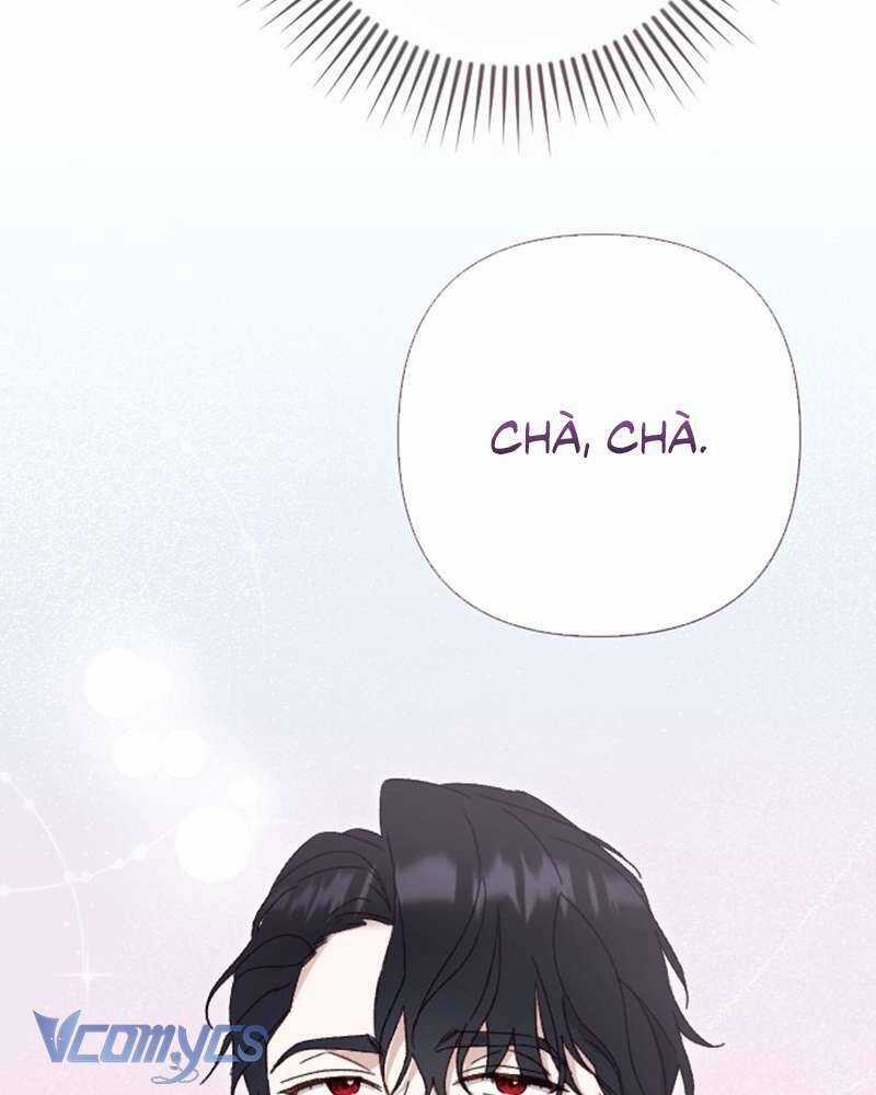 Dành Cho Những Ai Coi Hối Tiếc Là Điều Xa Xỉ Chương 5 trang 8