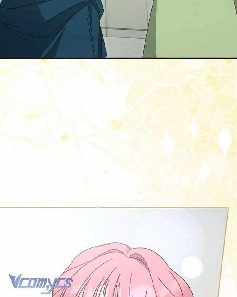 Dành Cho Những Ai Coi Hối Tiếc Là Điều Xa Xỉ Chương 5 trang 82