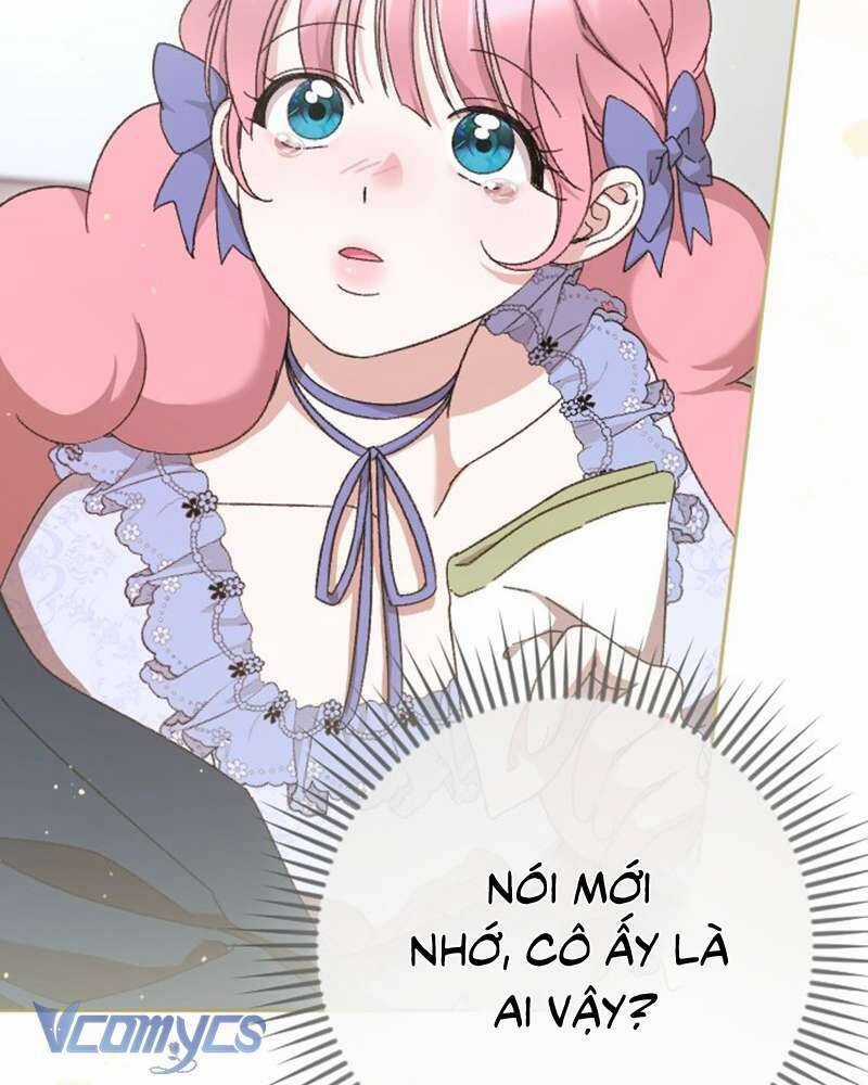 Dành Cho Những Ai Coi Hối Tiếc Là Điều Xa Xỉ Chương 5 trang 83