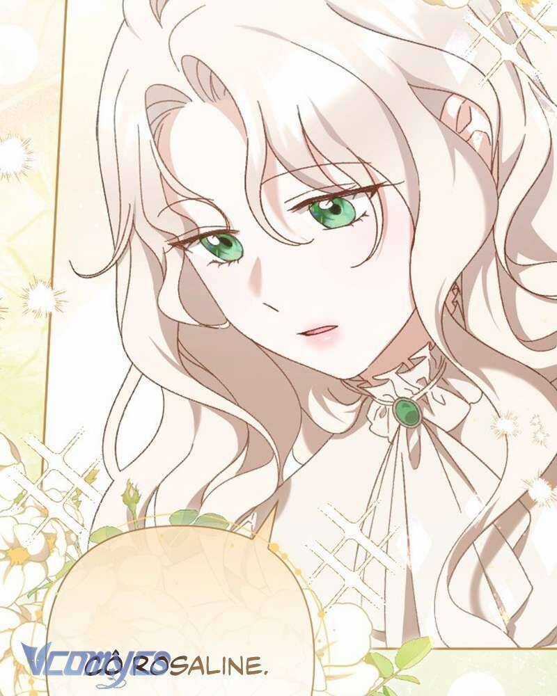 Dành Cho Những Ai Coi Hối Tiếc Là Điều Xa Xỉ Chương 5 trang 85