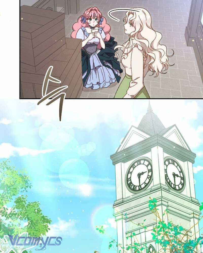 Dành Cho Những Ai Coi Hối Tiếc Là Điều Xa Xỉ Chương 5 trang 88