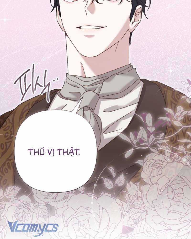 Dành Cho Những Ai Coi Hối Tiếc Là Điều Xa Xỉ Chương 5 trang 9