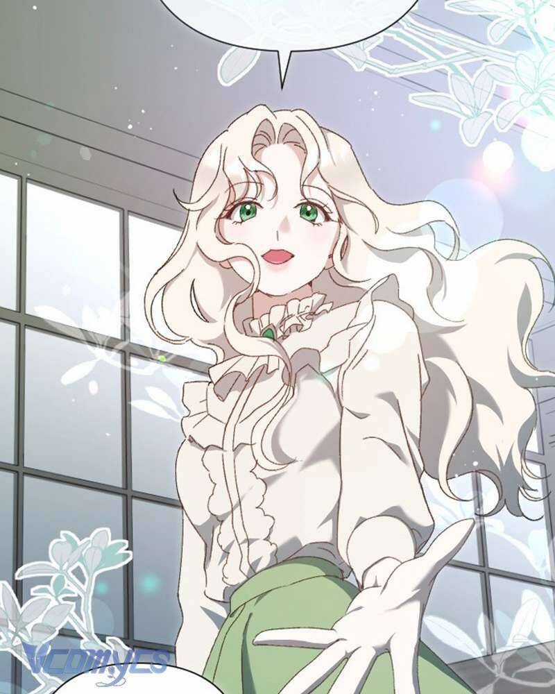 Dành Cho Những Ai Coi Hối Tiếc Là Điều Xa Xỉ Chương 5 trang 90