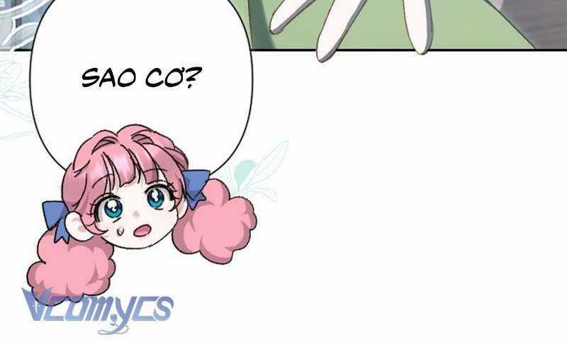 Dành Cho Những Ai Coi Hối Tiếc Là Điều Xa Xỉ Chương 5 trang 91