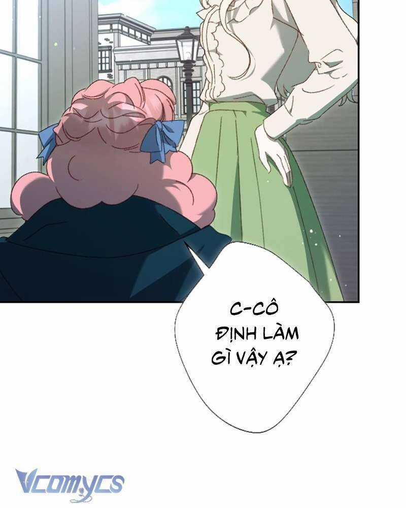 Dành Cho Những Ai Coi Hối Tiếc Là Điều Xa Xỉ Chương 5 trang 93